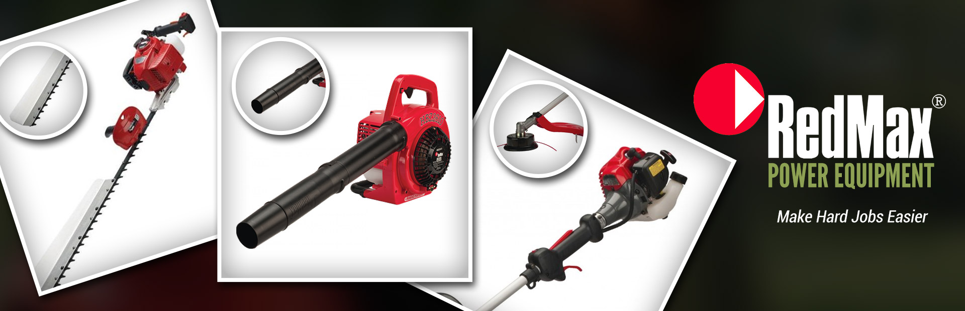 Ryan Products